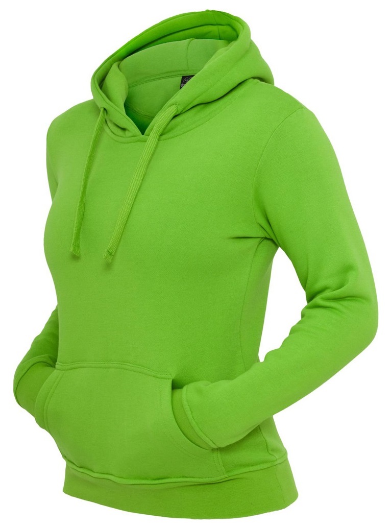Women Hoodie