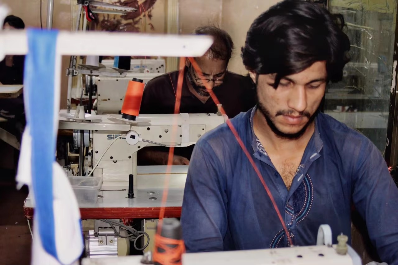 The Ultimate Guide to Custom Teamwear OEM Solutions for Professional Leagues