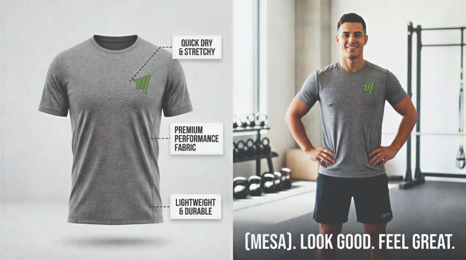 Our Commitment to Quality