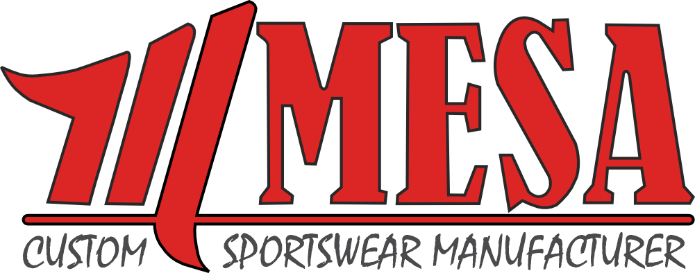MESA Industries