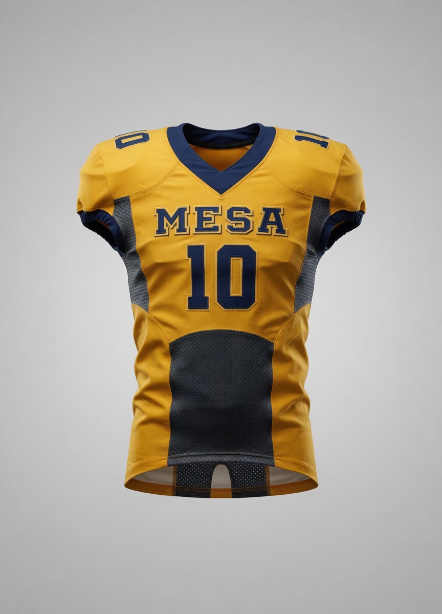 American Football Professional Top
