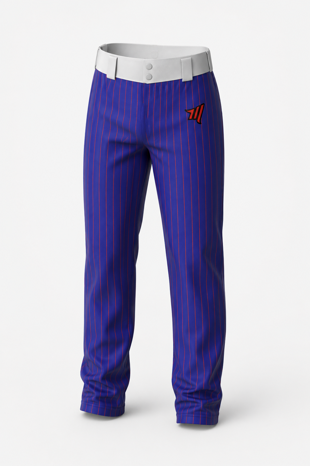 Baseball Uniform Pro Pant
