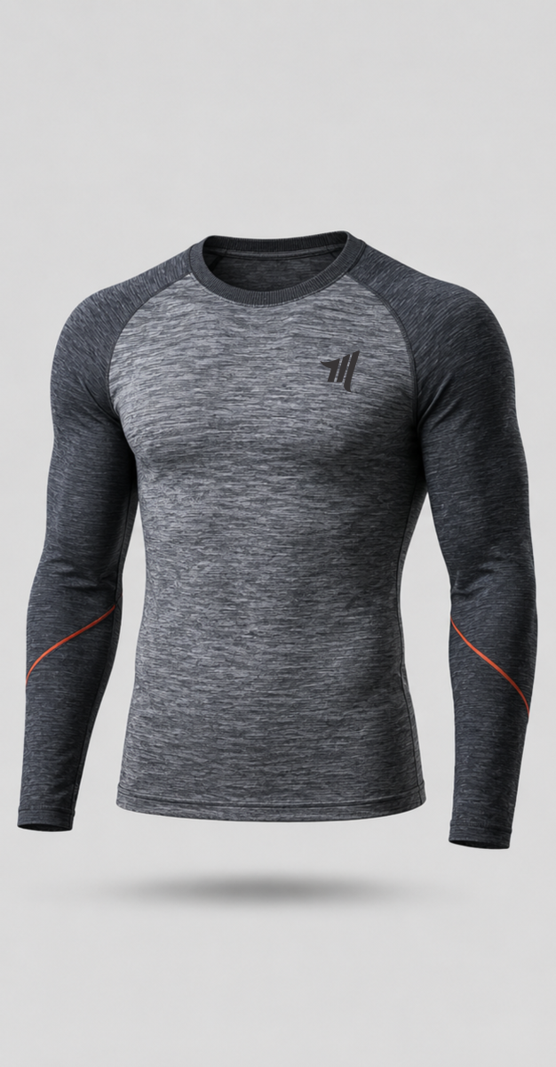 Activewear Elite Shirt