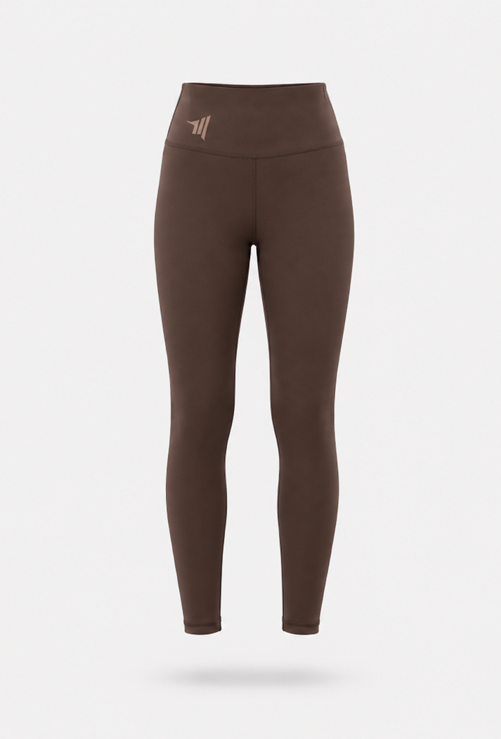 Activewear leggings