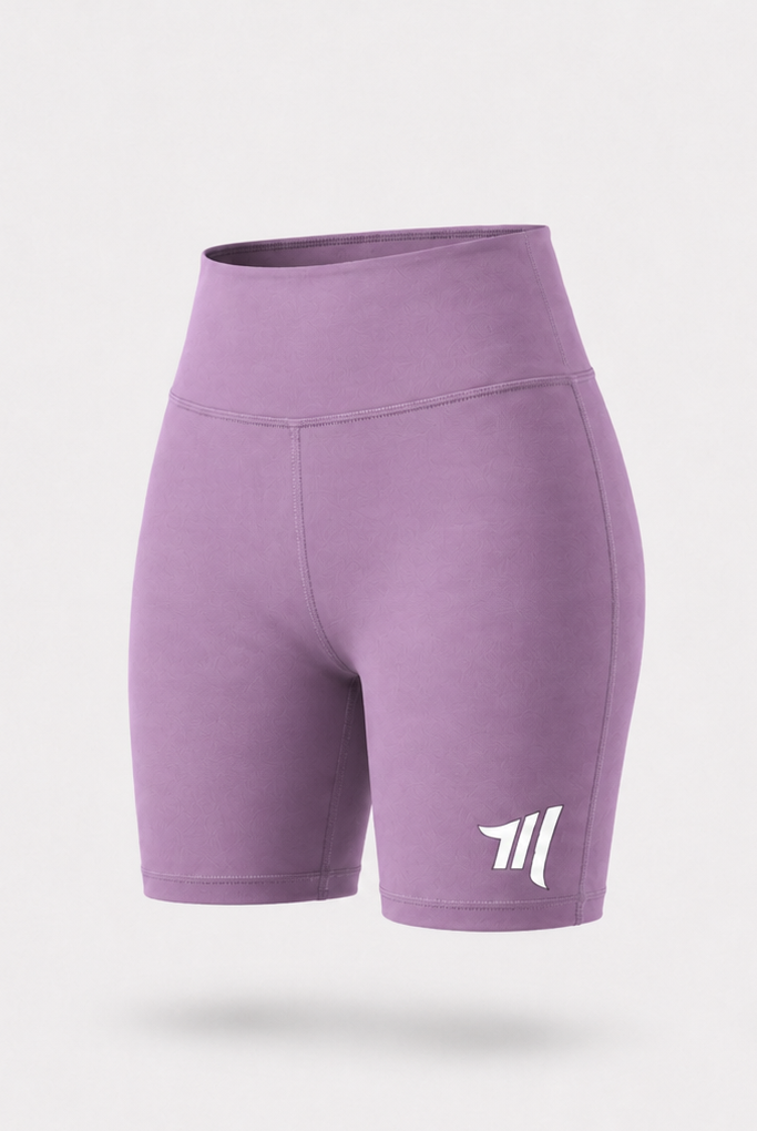 Activewear Shorts