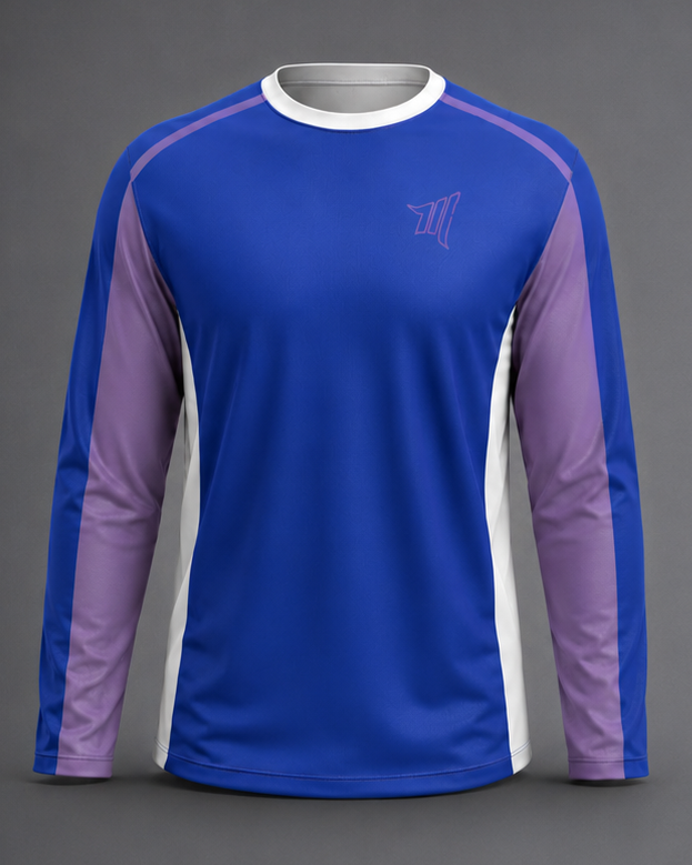 MESA T-SHIRT