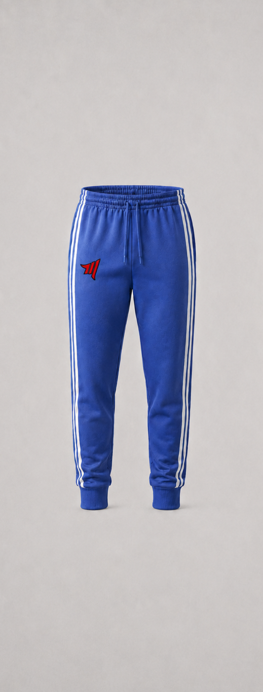 MESA TRACKSUIT TROUSER - Front View