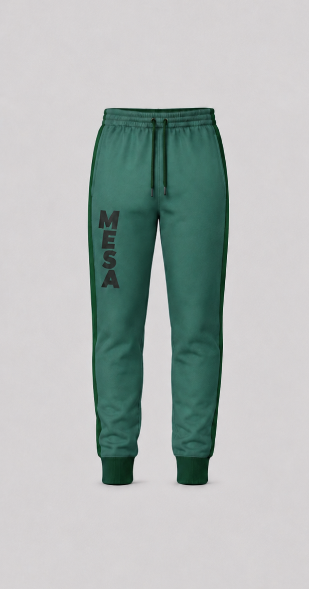 MESA TROUSER - Front View