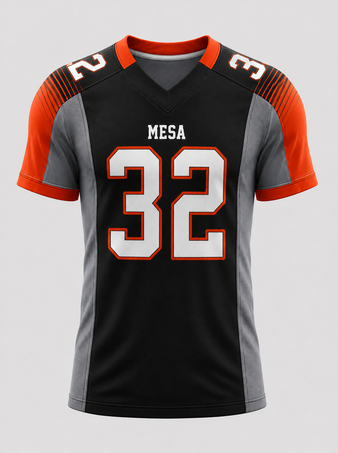 americanfootballjersey  